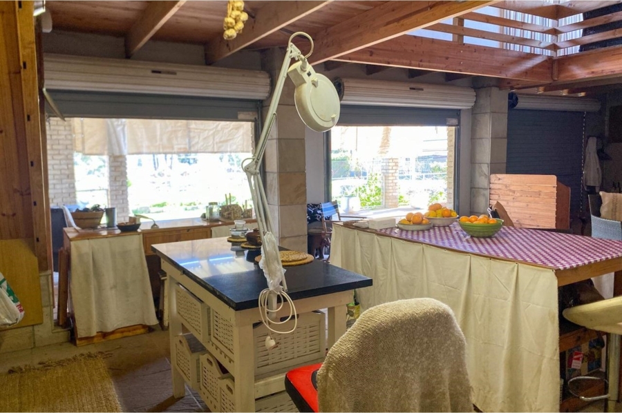 2 Bedroom Property for Sale in Bot River Western Cape